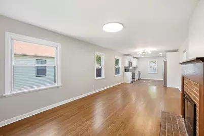 646 S Weyant Avenue, Columbus, OH 43213 - Photo 4