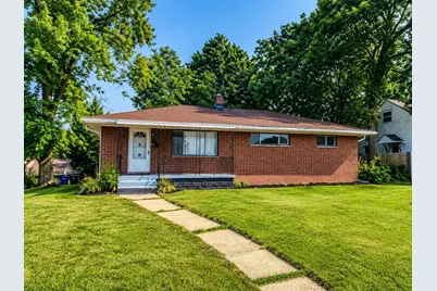904 Reeb Avenue, Columbus, OH 43207 - Photo 2