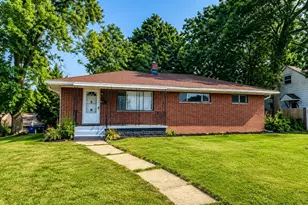 904 Reeb Ave, Columbus, OH 43207 - Photo 2