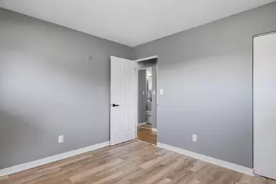 904 Reeb Avenue, Columbus, OH 43207 - Photo 34