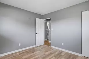 904 Reeb Ave, Columbus, OH 43207 - Photo 34