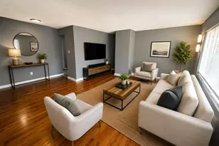 904 Reeb Ave, Columbus, OH 43207 - Photo 6