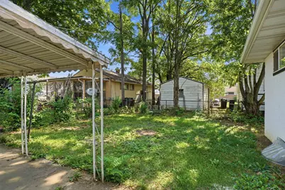 904 Reeb Avenue, Columbus, OH 43207 - Photo 50