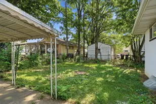 904 Reeb Ave, Columbus, OH 43207 - Photo 50