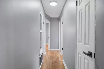 904 Reeb Avenue, Columbus, OH 43207 - Photo 26
