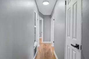 904 Reeb Ave, Columbus, OH 43207 - Photo 26