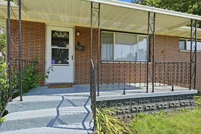 904 Reeb Avenue, Columbus, OH 43207 - Photo 4