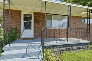 904 Reeb Ave, Columbus, OH 43207 - Photo 4