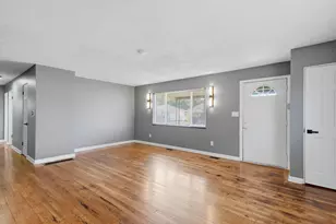 904 Reeb Ave, Columbus, OH 43207 - Photo 18