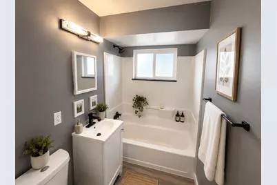 904 Reeb Avenue, Columbus, OH 43207 - Photo 10