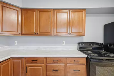 904 Reeb Avenue, Columbus, OH 43207 - Photo 24