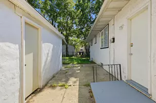 904 Reeb Ave, Columbus, OH 43207 - Photo 48