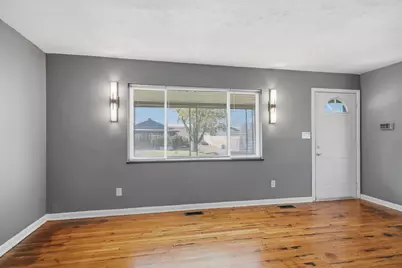 904 Reeb Avenue, Columbus, OH 43207 - Photo 14