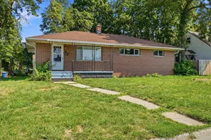 904 Reeb Ave, Columbus, OH 43207 - Photo 56