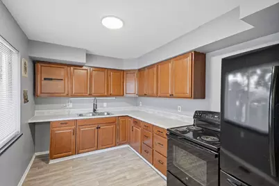 904 Reeb Avenue, Columbus, OH 43207 - Photo 22