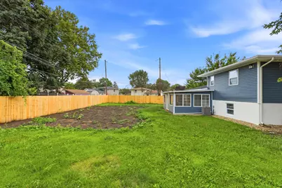 3324 Villa Court, Columbus, OH 43207 - Photo 54