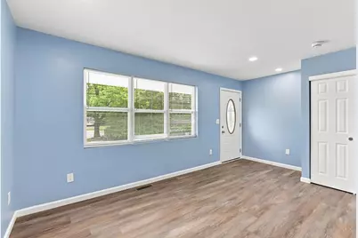 3324 Villa Court, Columbus, OH 43207 - Photo 10