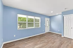 3324 Villa Ct, Columbus, OH 43207 - Photo 10