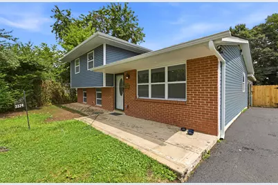 3324 Villa Court, Columbus, OH 43207 - Photo 4