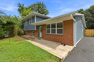 3324 Villa Ct, Columbus, OH 43207 - Photo 4