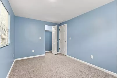 3324 Villa Court, Columbus, OH 43207 - Photo 30