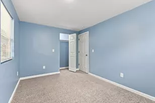 3324 Villa Ct, Columbus, OH 43207 - Photo 30