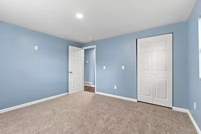 3324 Villa Court, Columbus, OH 43207 - Photo 26