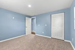 3324 Villa Ct, Columbus, OH 43207 - Photo 26