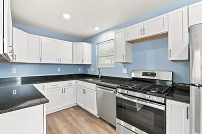 3324 Villa Court, Columbus, OH 43207 - Photo 18