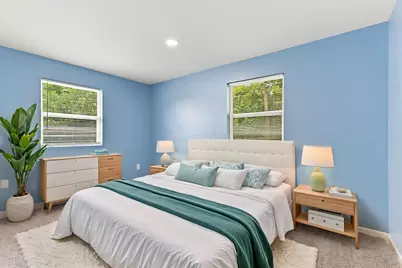 3324 Villa Court, Columbus, OH 43207 - Photo 24