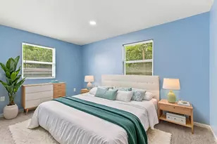 3324 Villa Ct, Columbus, OH 43207 - Photo 24
