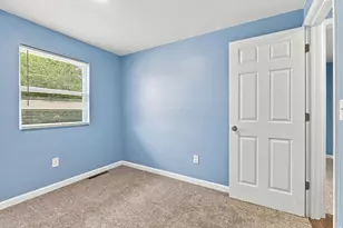 3324 Villa Ct, Columbus, OH 43207 - Photo 36