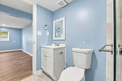 3324 Villa Court, Columbus, OH 43207 - Photo 44