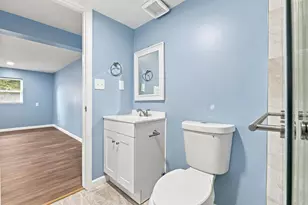 3324 Villa Ct, Columbus, OH 43207 - Photo 44