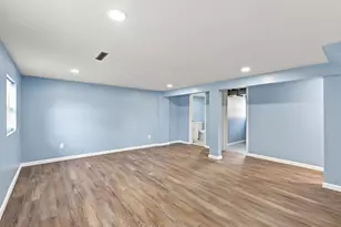 3324 Villa Ct, Columbus, OH 43207 - Photo 40