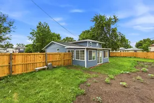 3324 Villa Ct, Columbus, OH 43207 - Photo 58