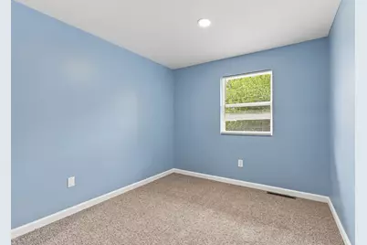 3324 Villa Court, Columbus, OH 43207 - Photo 32