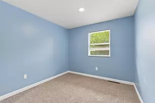 3324 Villa Ct, Columbus, OH 43207 - Photo 32