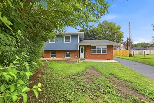 3324 Villa Ct, Columbus, OH 43207 - Photo 2