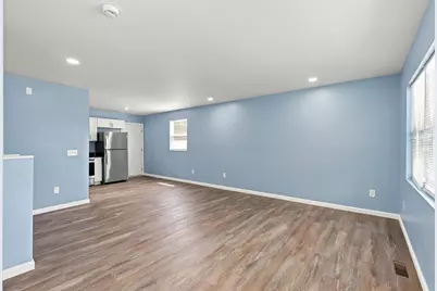 3324 Villa Court, Columbus, OH 43207 - Photo 14