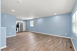 3324 Villa Ct, Columbus, OH 43207 - Photo 14