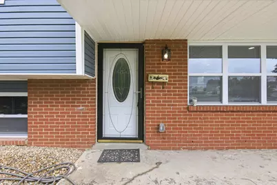 3324 Villa Court, Columbus, OH 43207 - Photo 6