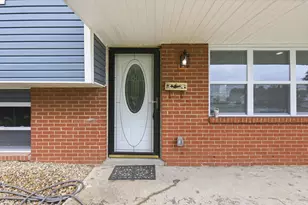 3324 Villa Ct, Columbus, OH 43207 - Photo 6