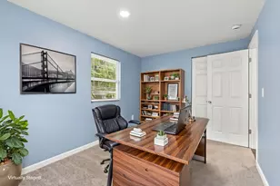 3324 Villa Ct, Columbus, OH 43207 - Photo 38