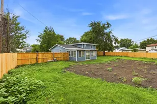 3324 Villa Ct, Columbus, OH 43207 - Photo 56