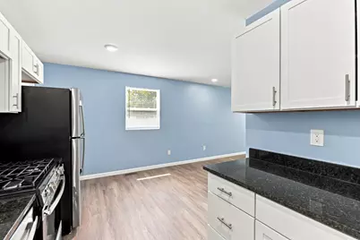 3324 Villa Court, Columbus, OH 43207 - Photo 20