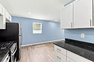 3324 Villa Ct, Columbus, OH 43207 - Photo 20