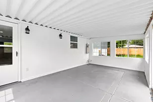 3324 Villa Ct, Columbus, OH 43207 - Photo 50