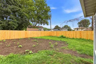 3324 Villa Court, Columbus, OH 43207 - Photo 52