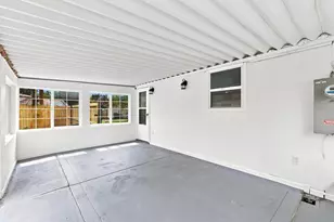 3324 Villa Ct, Columbus, OH 43207 - Photo 48
